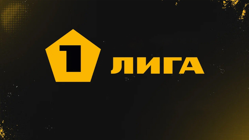 Кубань &mdash; Ленинградец