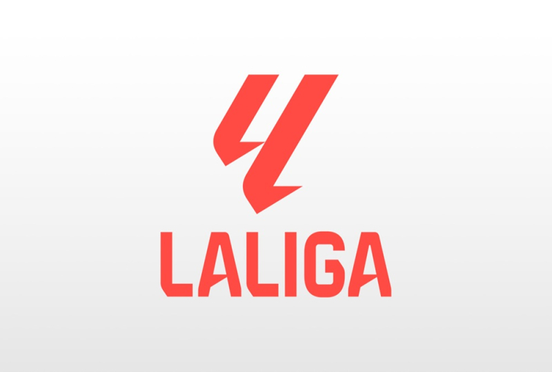 Севилья &mdash; Мальорка