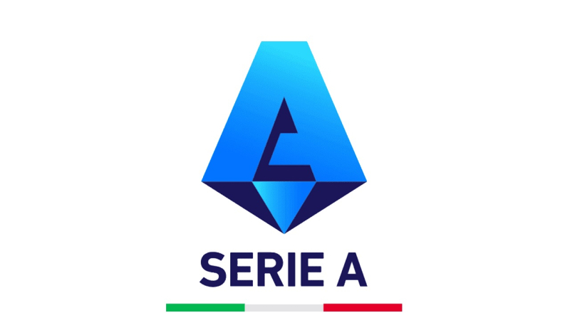 Лацио &mdash; Наполи