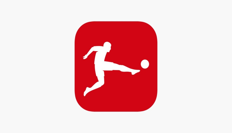 Байер &mdash; Бохум